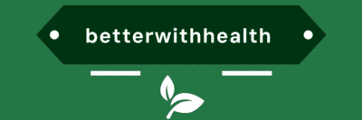 betterwithhealth.com
